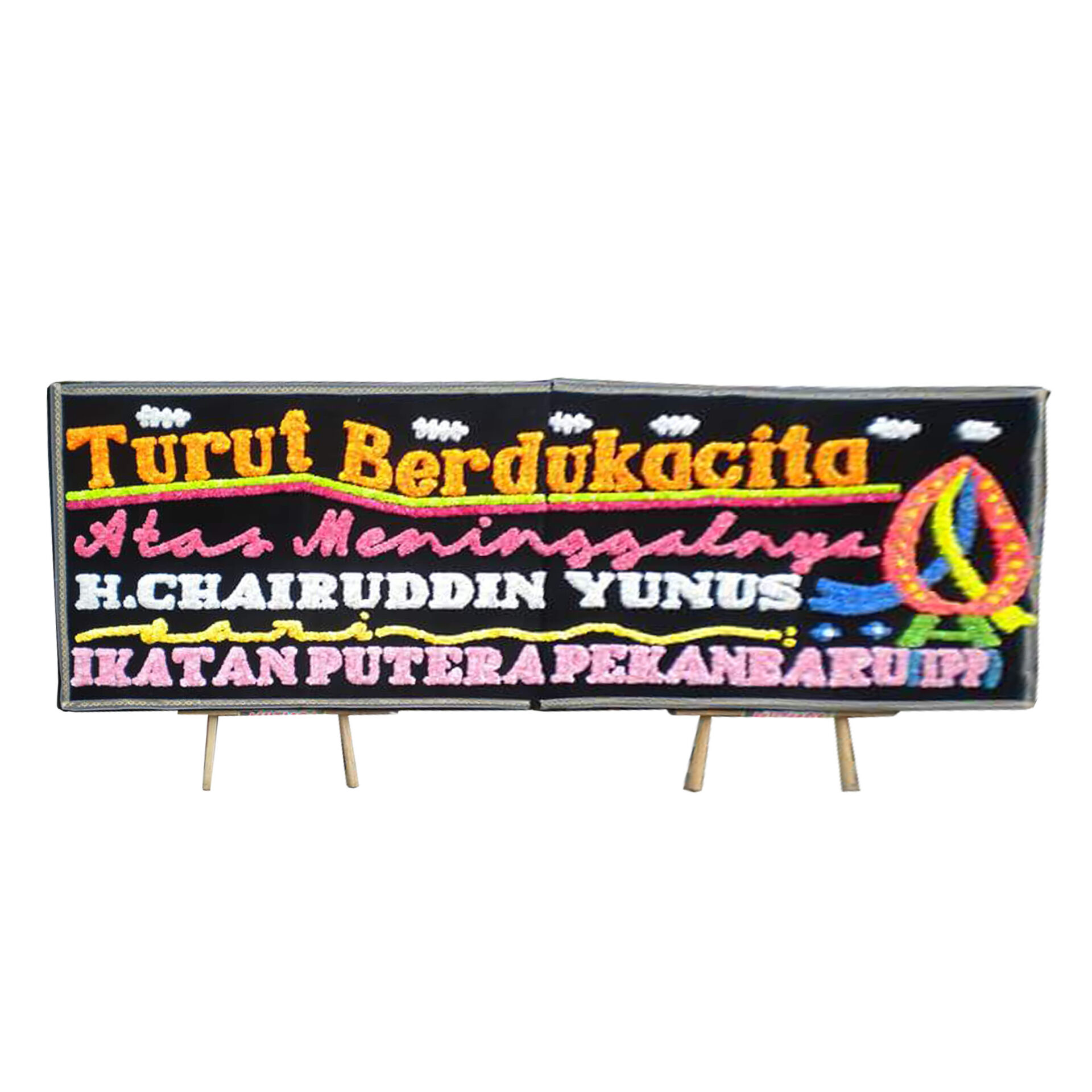PEKANBARU-14