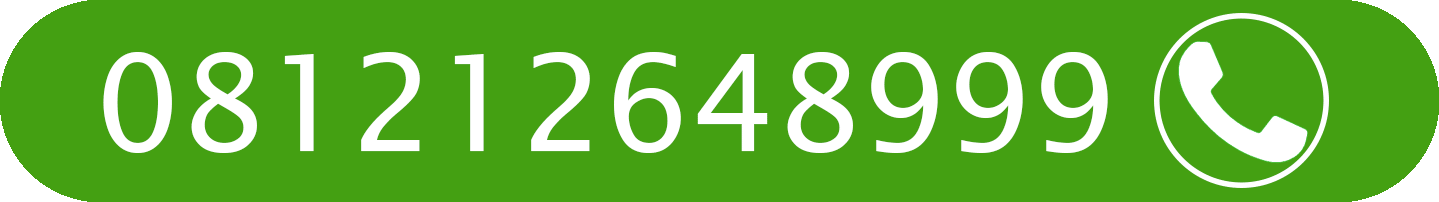 toko-bunga-telp-1-new