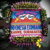 papan wedding solo elora florist