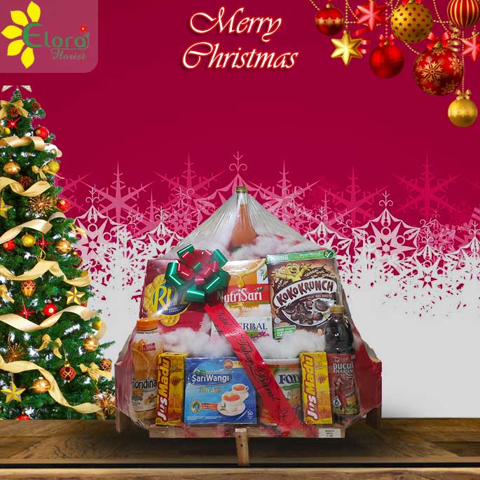 Parcel-Natal-PCLN-003