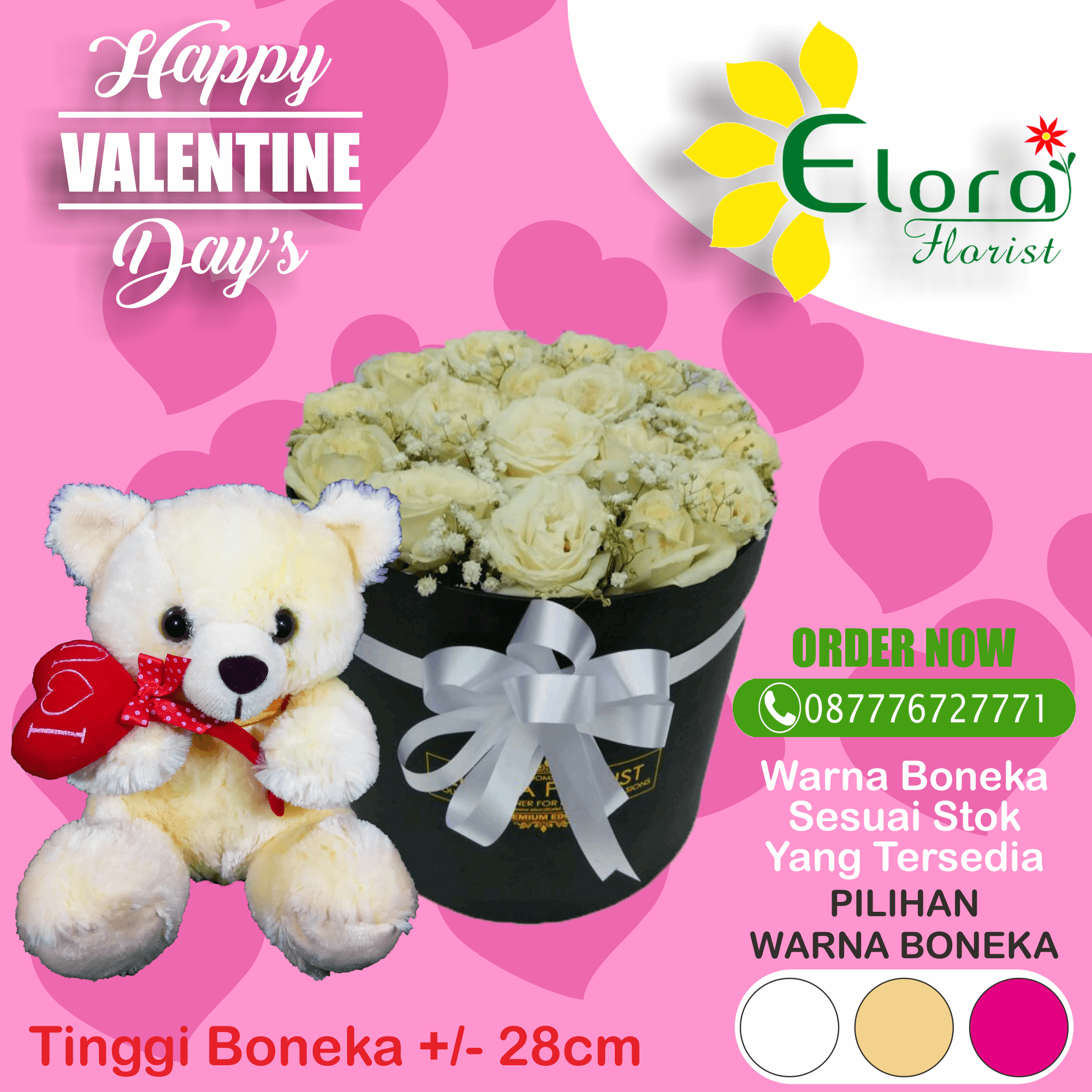 vallen017_bnksdg700rbu