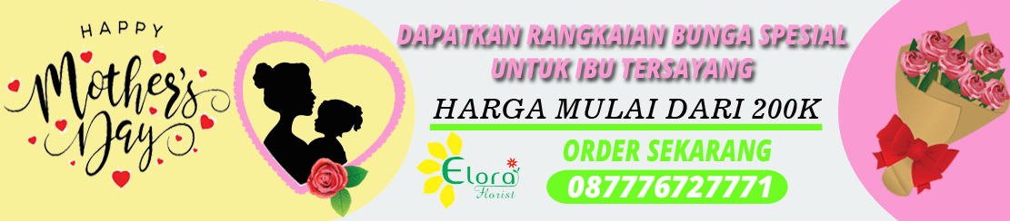 banner hari ibu 2 copy