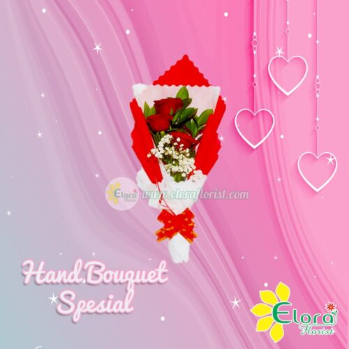 bouquet bunga mawar murah jakarta