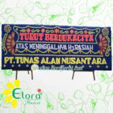 papan duka cita aceh