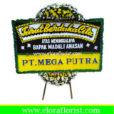 jual Bunga Papan Duka Cita Jakarta