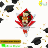 handbouquet wisuda 002