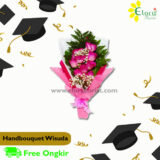 handbouquet wisuda 003