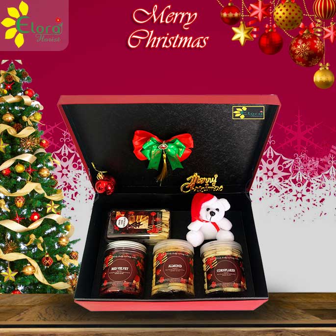 Box-Cookies-Christmas-Koper